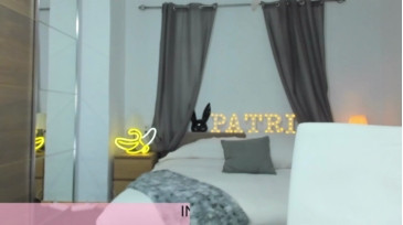 Yourlittlepervert  16-01-2021 rubpussy Female