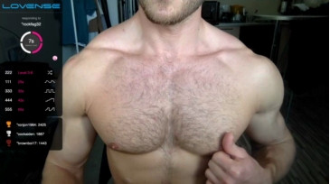 Zakoribulo  15-01-2021 video dildo