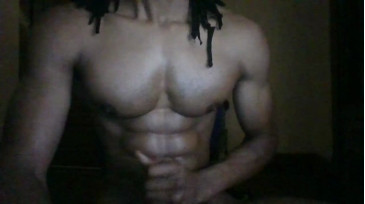 Zay7458  14-01-2021 video play dildo