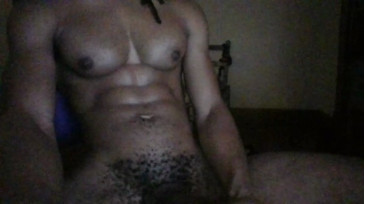 Zay7458  14-01-2021 video giggles