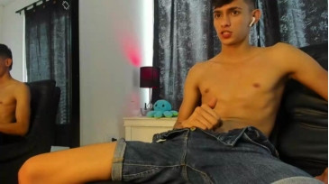 _Jaxslayher  14-01-2021 video legs