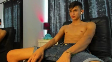 _Jaxslayher  14-01-2021 video legs