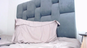 _Nandez_  16-01-2021 video submission