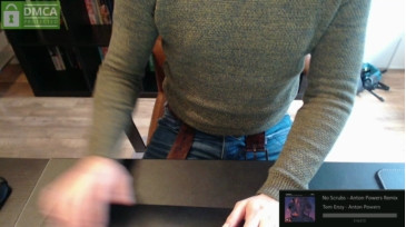 asksevenmen  16-01-2021 Recorded Video Show