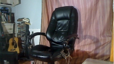 badas  16-01-2021 Recorded Video Show