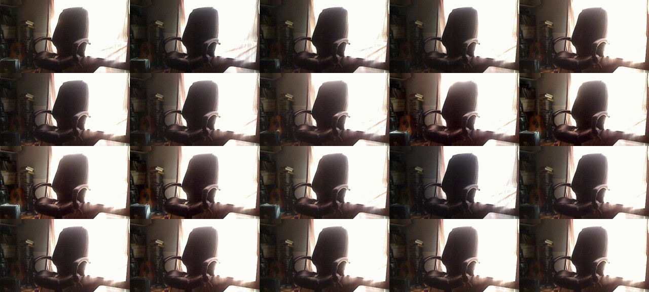 badas  16-01-2021 Recorded Video Naked