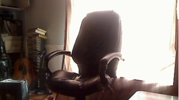 badas  16-01-2021 Recorded Video Naked