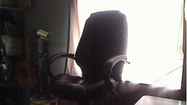 badas  16-01-2021 Recorded Video Cam