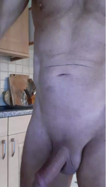 buddyboyke  16-01-2021 Recorded Video Cam