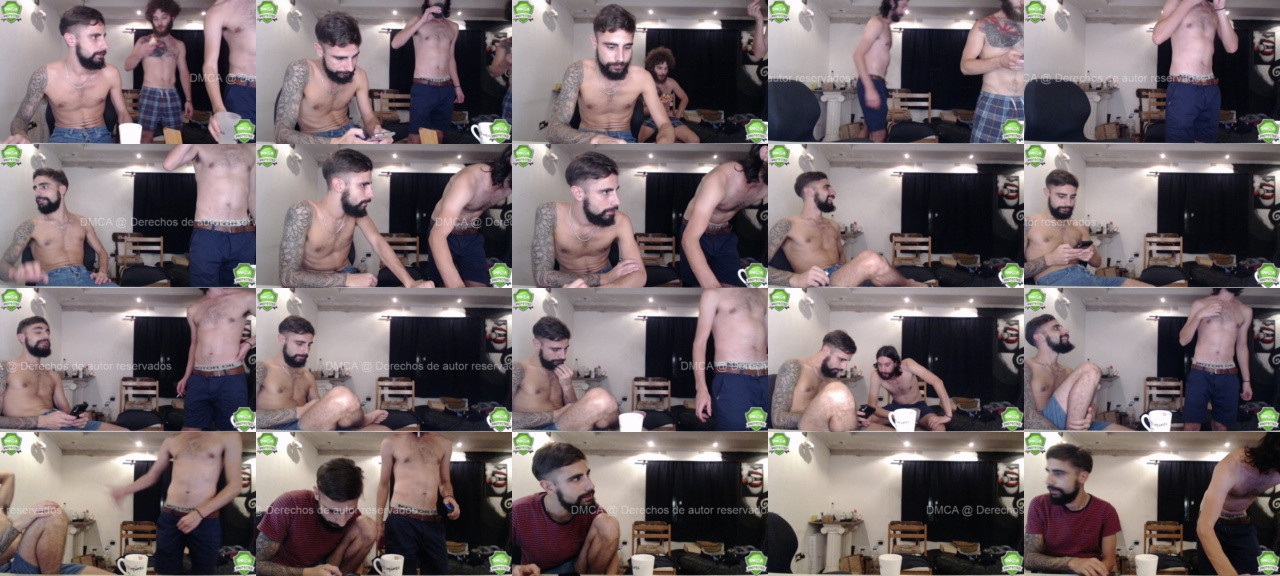 classied  16-01-2021 Recorded Video Porn