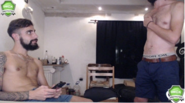 classied  16-01-2021 Recorded Video Porn