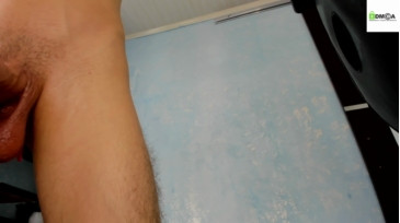 dylanscott_  16-01-2021 Recorded Video Porn
