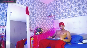 frankaustinn20  16-01-2021 Recorded Video Nude