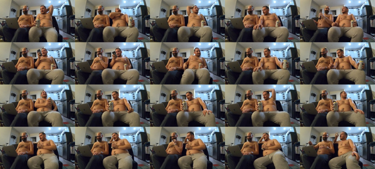 italianopeloso3  16-01-2021 Recorded Video Download