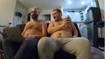 italianopeloso3  16-01-2021 Recorded Video Download