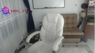 leon_1717  16-01-2021 Recorded Video Show
