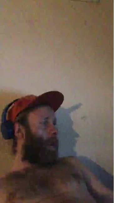 nilsxxxxxb  16-01-2021 Recorded Video Cam