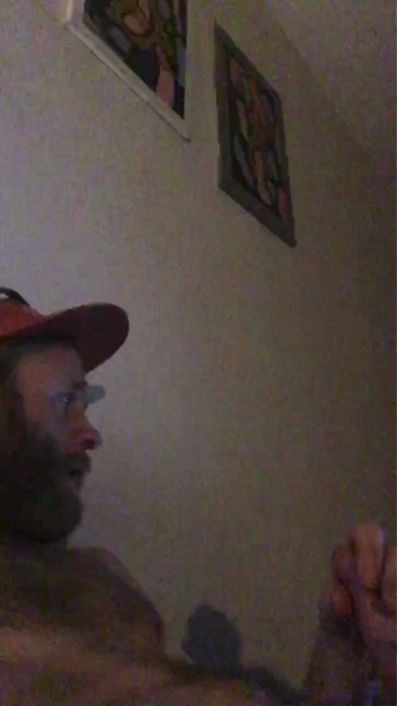 nilsxxxxxb  16-01-2021 Recorded Video Cam