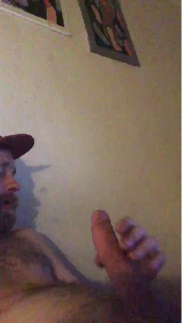 nilsxxxxxb