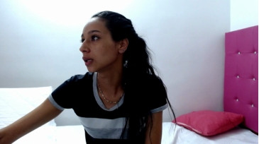 penguinandcrick  16-01-2021 Recorded Video XXX