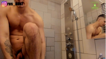 rus_adventure7  16-01-2021 Recorded Video Download
