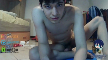 yato123  16-01-2021 Recorded Video Show