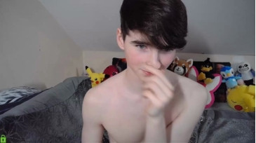 Alfiegreenxxx  17-01-2021 video butt