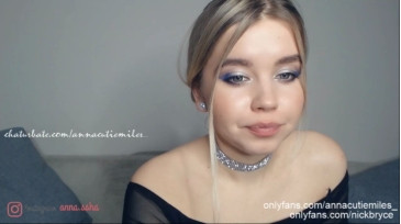 annacutiemiles_