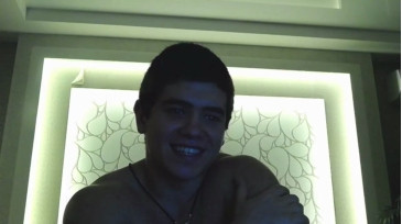 Arilas_  17-01-2021 video face