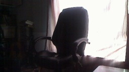 Attivo22  16-01-2021 Recorded Video Cam