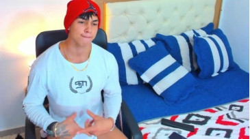 Bad_Bunnyxxx_  17-01-2021 video nipple