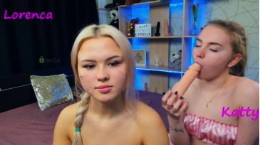 Brendiekira 17-01-2021 Topless 