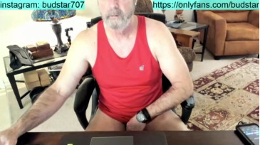 Budstar707  16-01-2021 video rim