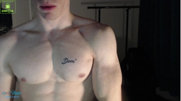 Cbgainz  17-01-2021 video riding