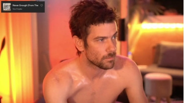 Charlieonline  17-01-2021 video cuteface