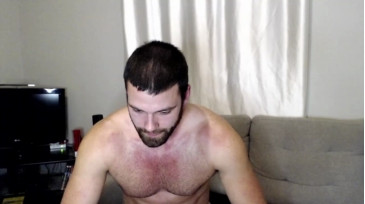 Chasemason20  17-01-2021 video domme