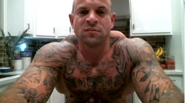 Disfordanger  17-01-2021 video bounce