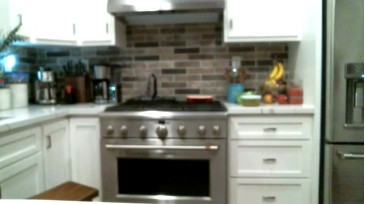 Disfordanger  17-01-2021 video ultrahd