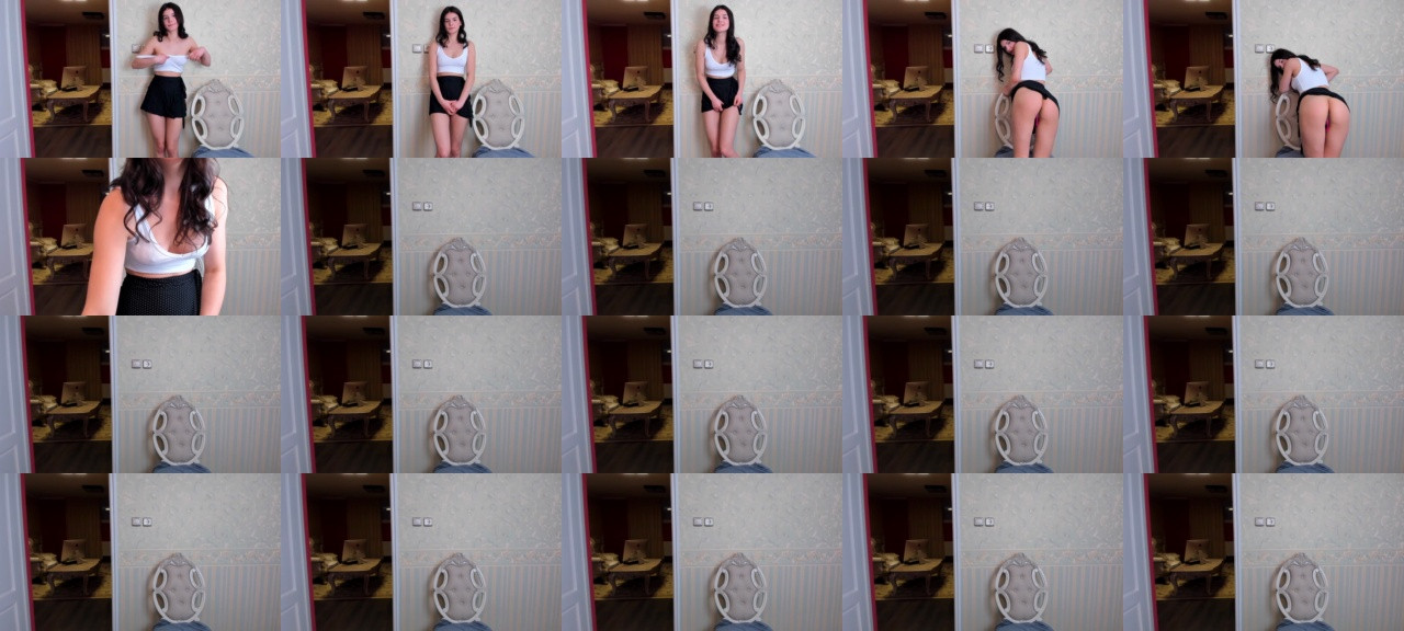 Elaanna 17-01-2021 Wet 