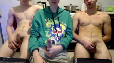 Funny_Guys_Forever 16-01-2021 Porn 