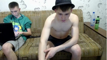 Funny_Guys_Forever