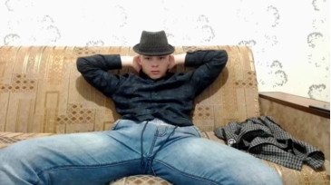 Funny_Guys_Forever  17-01-2021 video shy