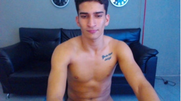 Giorgi_C  17-01-2021 Recorded Video Porn