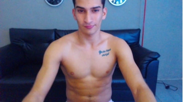 Giorgi_C  17-01-2021 Recorded Video Nude