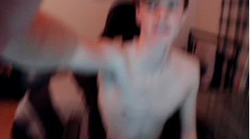 Gucciboi4  17-01-2021 video pvt