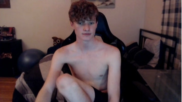 Gucciboi4  17-01-2021 video sugarbaby