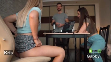Honey_Buunny 16-01-2021 Video 
