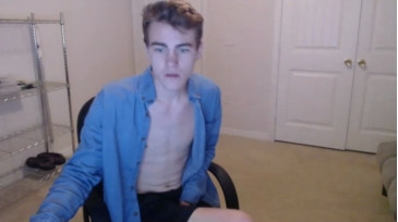 Hoosierdaddy182  17-01-2021 video exotic