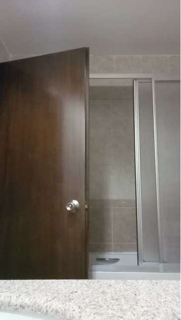 HotyoungTR  17-01-2021 Recorded Video Download