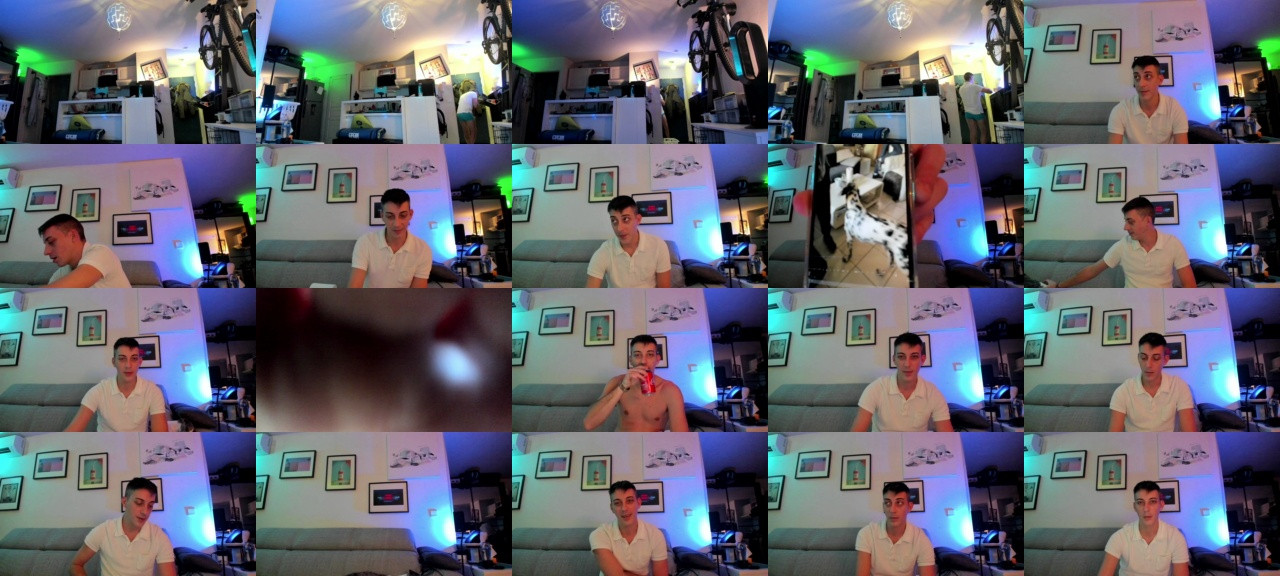 HuGo4K  17-01-2021 Recorded Video Download